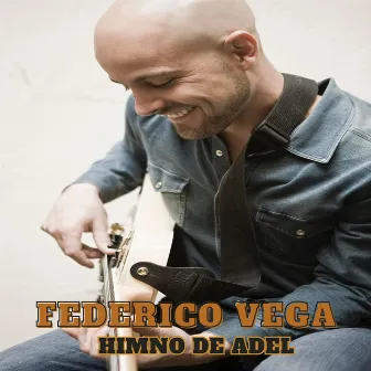 Himno de AdeL by Federico Vega