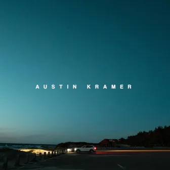 Austin Kramer by 44hydra