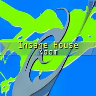 Room by Insane House