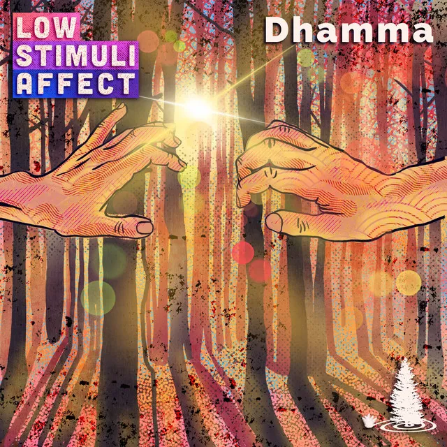 Dhamma