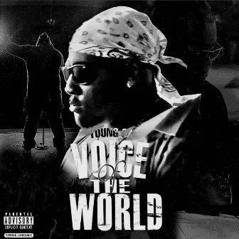 Voice Of The World by Young CZ