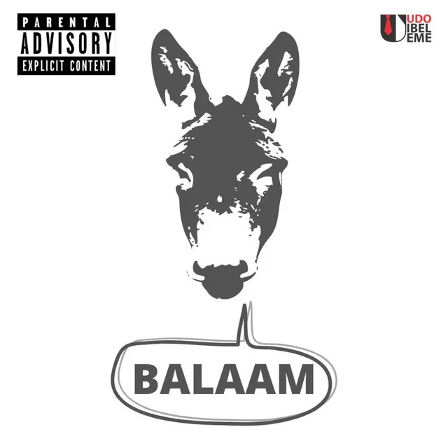 Balaam