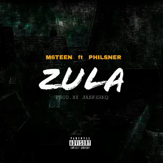 Zula by M6Teen