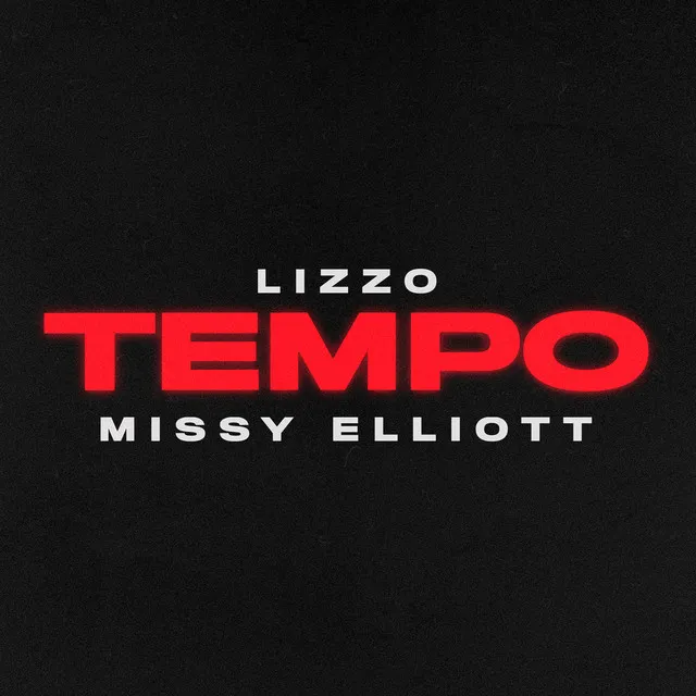 Tempo (feat. Missy Elliott)