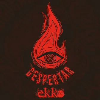 Despertar by Ekko