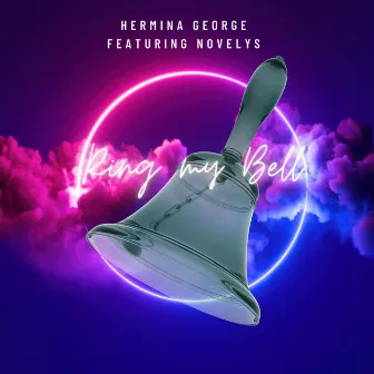 Ring My Bell by Hermina George