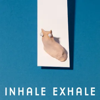 Inhale Exhale by Anna Meredith