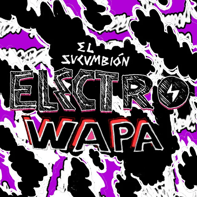 Electrowapa