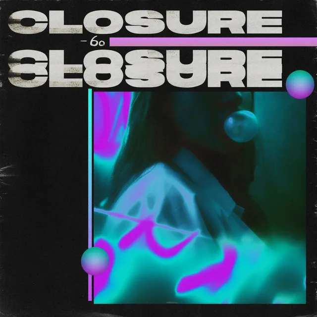 Closure