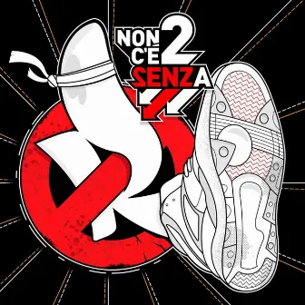 Non c'è 2 senza erre by Senz'r