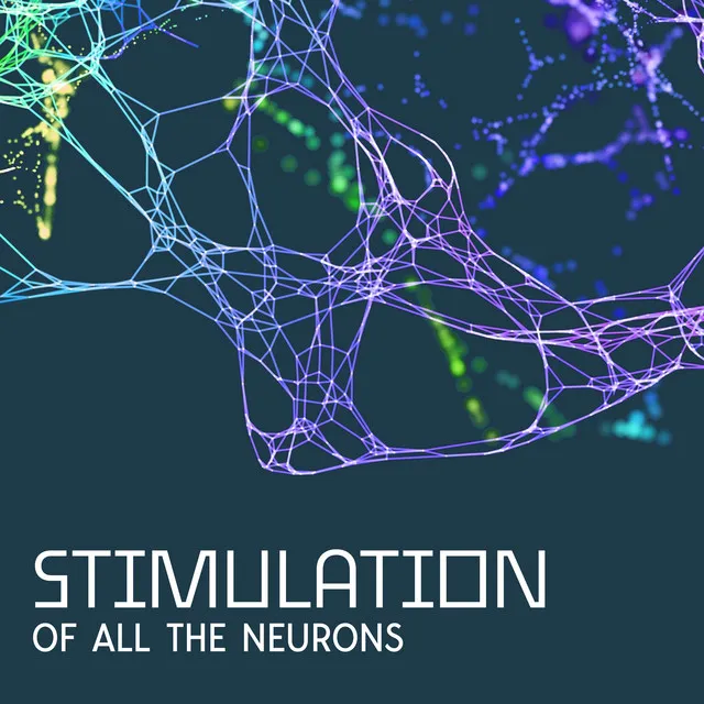 Stimulation Of All The Neurons