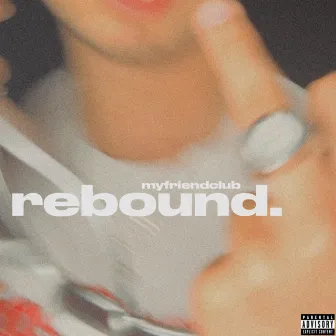 Rebound by Stutta