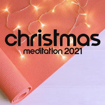 Christmas Meditation 2021 by Bible Study Music