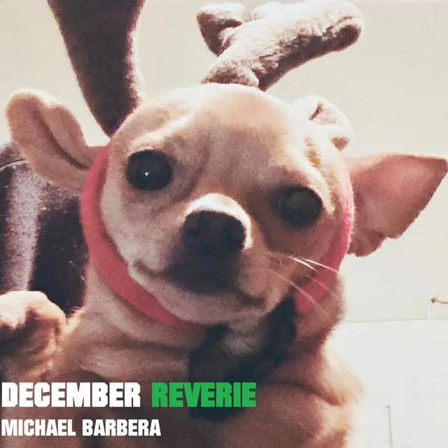 December Reverie