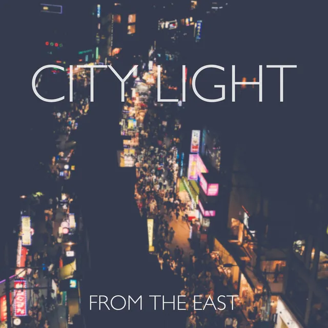 City Light