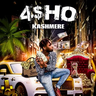 4$ho by K9shmere