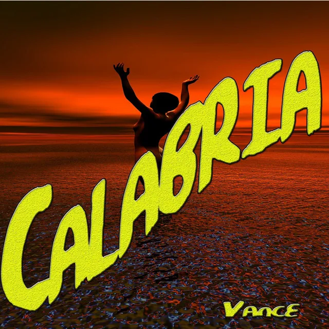 Calabria - Club Cut