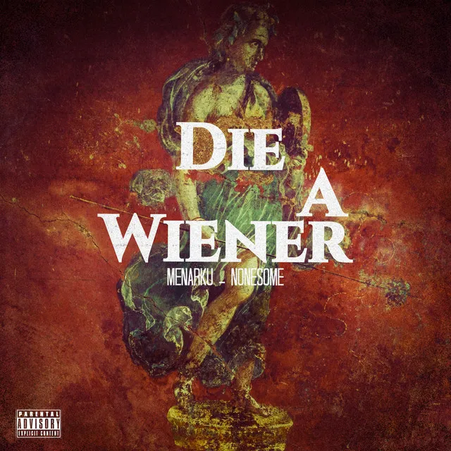 Die A Wiener