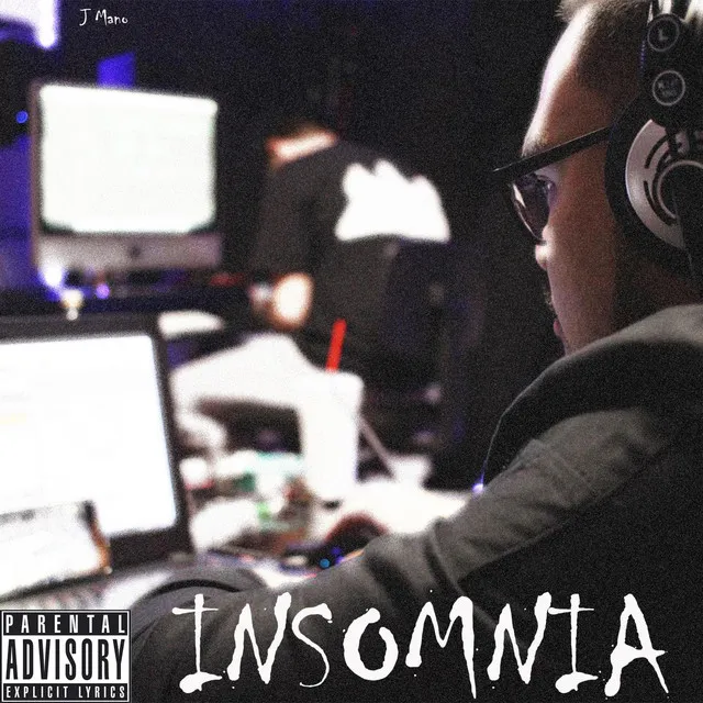 Insomnia