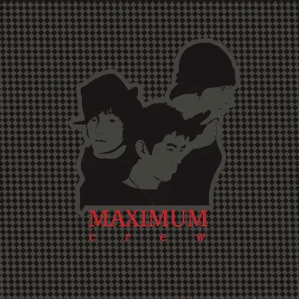 Pierrot by Maximum Crew