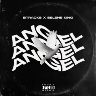 Angel by BTRACKS