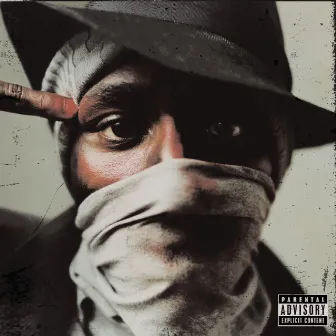 The New Danger by Mos Def