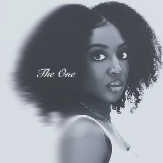 The One by LISE