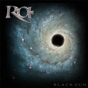 Black Sun (Remastered) by Ra