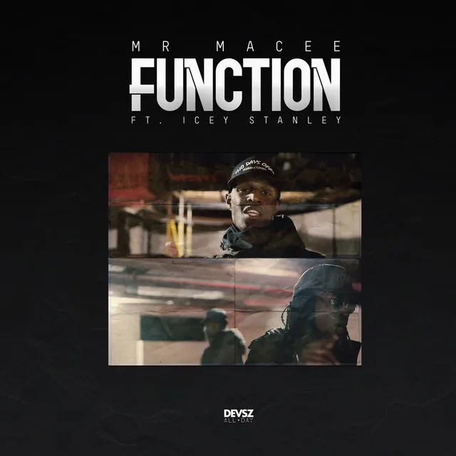 Function