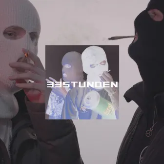 33 Stunden by NEO