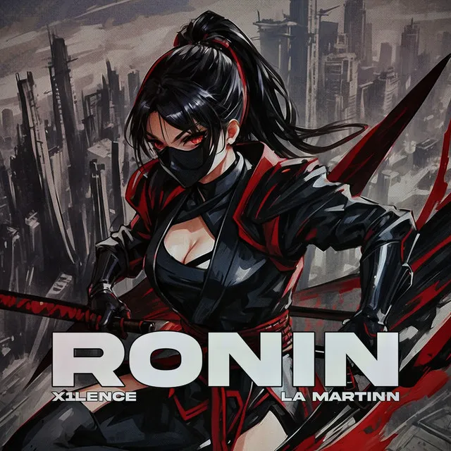 RONIN