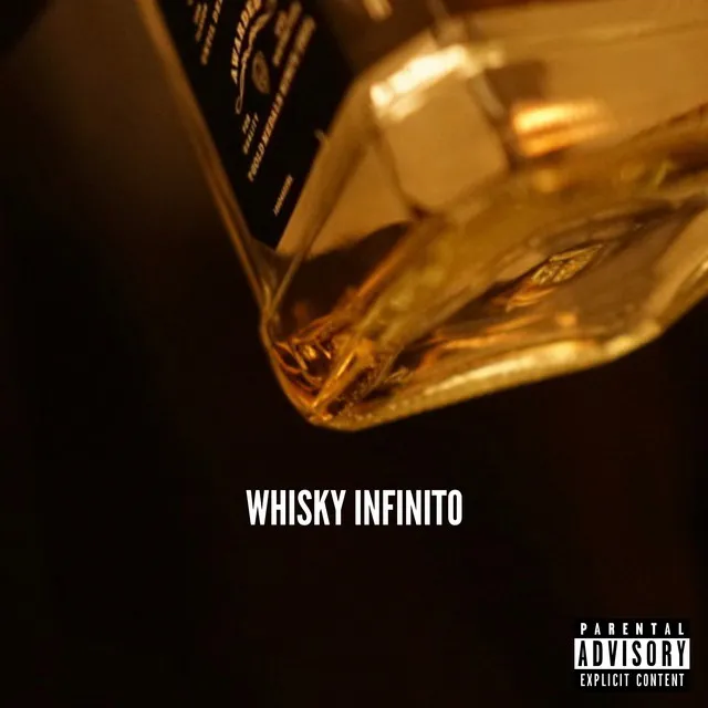 Whisky Infinito