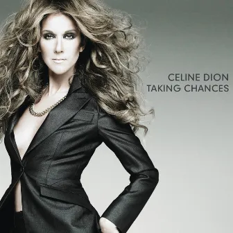 Taking Chances (Deluxe Edition) by Céline Dion