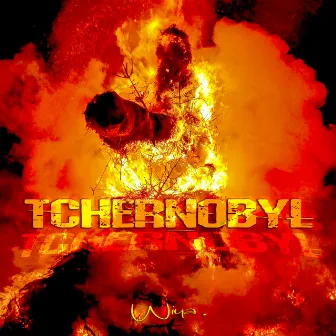 Tchernobyl by WIYA