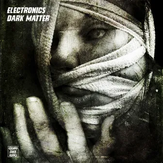 Dark Matter by Electronics