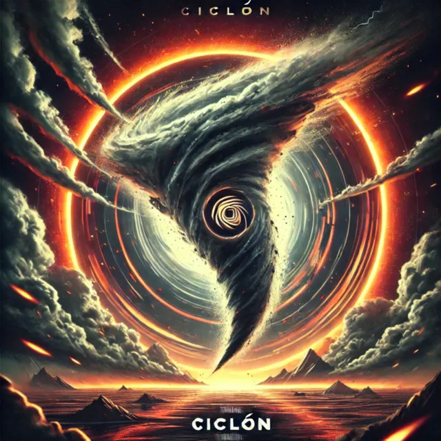 CICLÓN