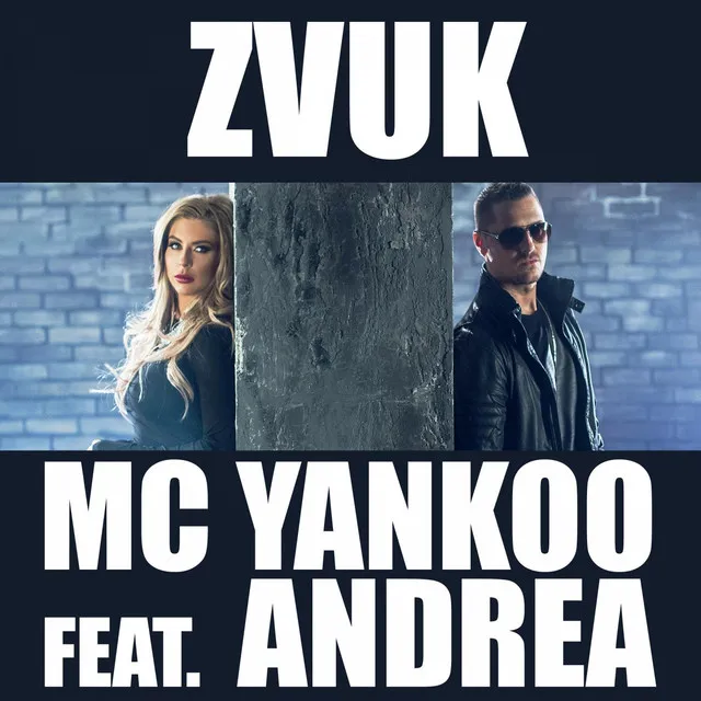 Zvuk - Radio Version