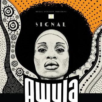 Awula by Signal