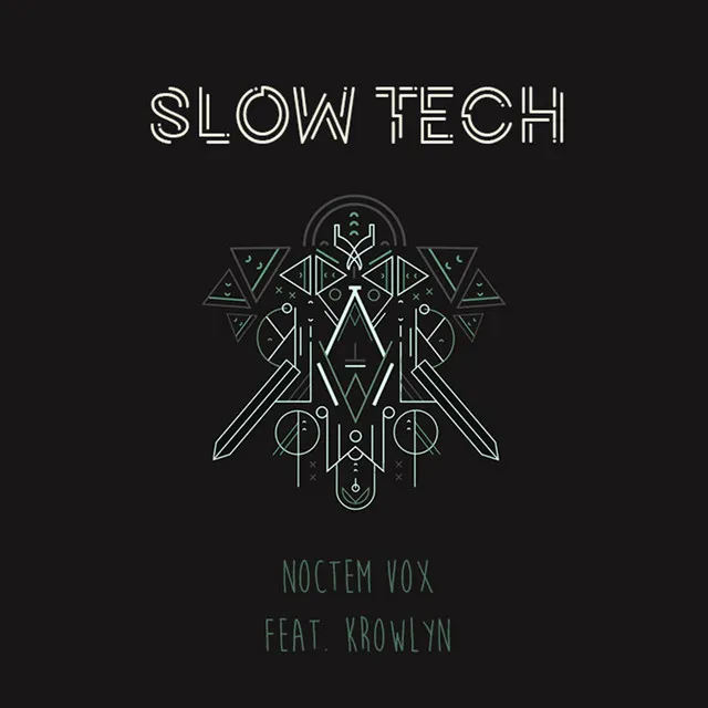 Slow Tech