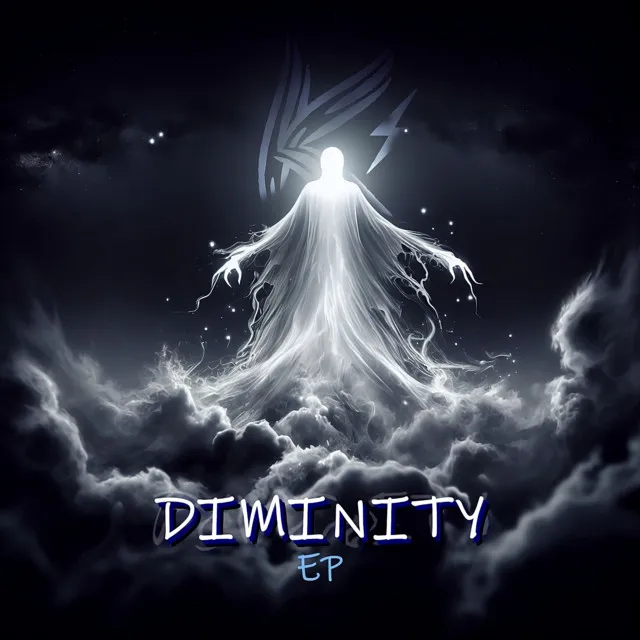 Diminity (chill only)