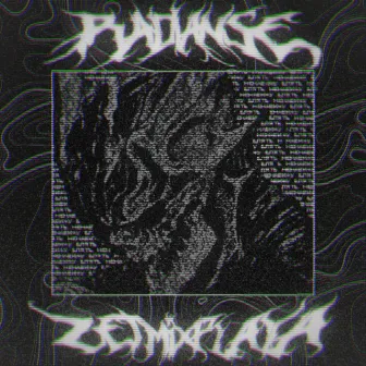 RADIANSE by ZETMIXPLAYA