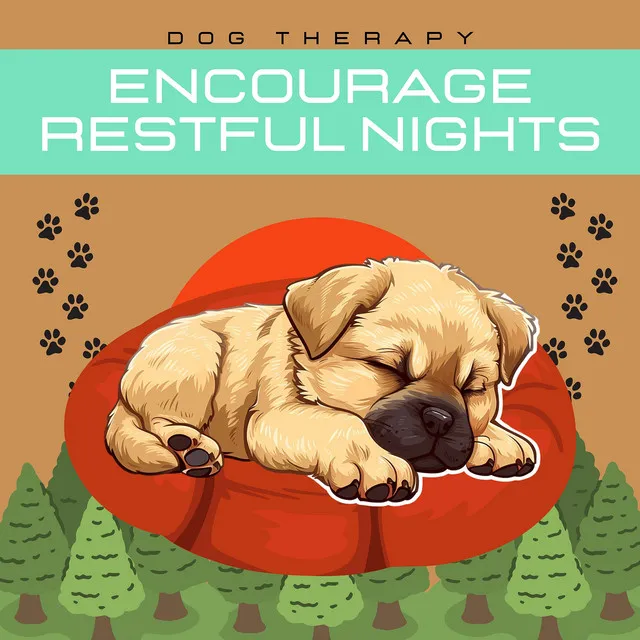 Encourage Restful Nights