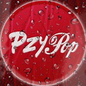 Pop by Pzy