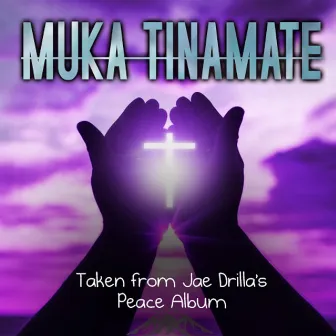 Muka Tinamate by Jae Drilla