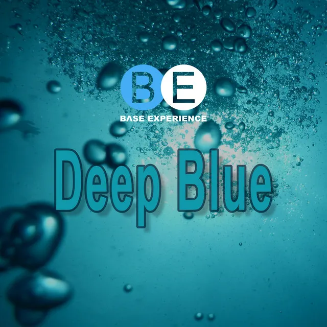 Deep Blue