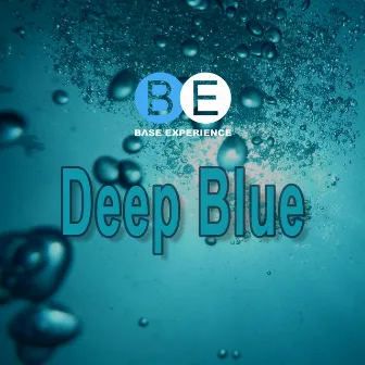 Deep Blue by Base Experience