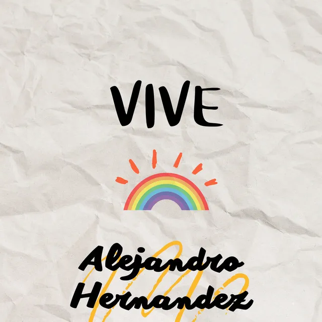 Vive