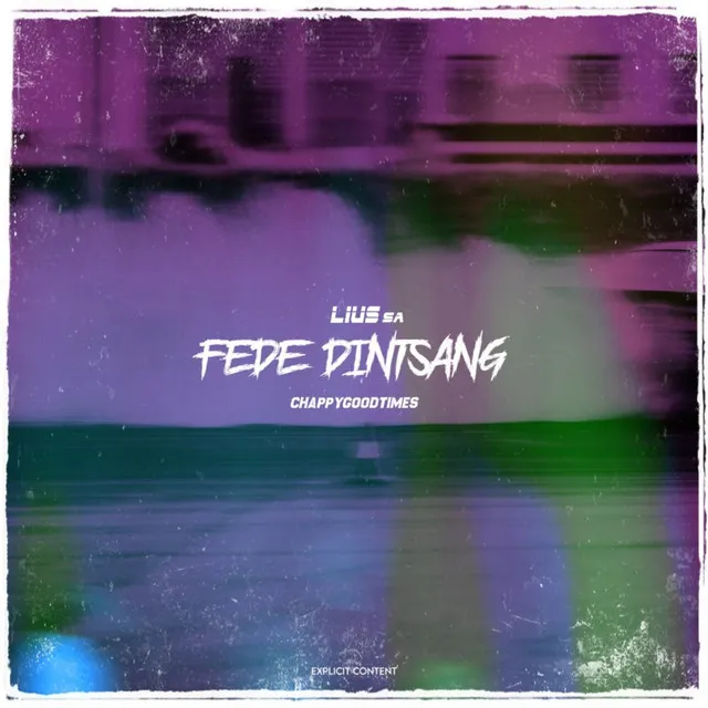 Fede Dintsang