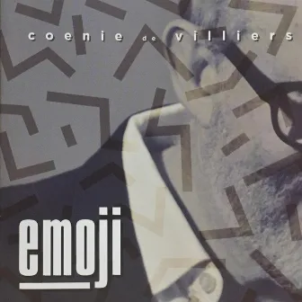 Emoji by Coenie De Villiers