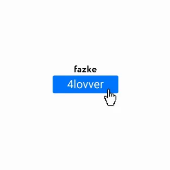 4lovver by fazke